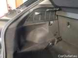  Audi  Q2 AUDI  / 2020 / 5P / SUV 2.0 30 TDI BUSINESS S TRONIC #113