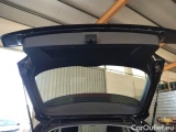  Audi  Q2 AUDI  / 2020 / 5P / SUV 2.0 30 TDI BUSINESS S TRONIC #117
