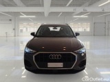 Q3
