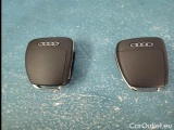  Audi  Q2 AUDI  / 2020 / 5P / SUV 2.0 30 TDI BUSINESS S TRONIC #121
