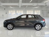  Audi  Q3 AUDI  / 2018 / 5P / SUV 35 TDI QUATTRO S TRONIC BUSINESS #7