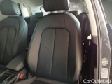  Audi  Q3 AUDI  / 2018 / 5P / SUV 35 TDI QUATTRO S TRONIC BUSINESS #10