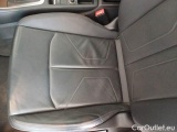  Audi  Q3 AUDI  / 2018 / 5P / SUV 35 TDI QUATTRO S TRONIC BUSINESS #11
