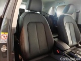  Audi  Q3 AUDI  / 2018 / 5P / SUV 35 TDI QUATTRO S TRONIC BUSINESS #12