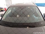  Audi  Q3 AUDI  / 2018 / 5P / SUV 35 TDI QUATTRO S TRONIC BUSINESS #9
