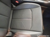  Audi  Q3 AUDI  / 2018 / 5P / SUV 35 TDI QUATTRO S TRONIC BUSINESS #13