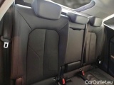  Audi  Q3 AUDI  / 2018 / 5P / SUV 35 TDI QUATTRO S TRONIC BUSINESS #14
