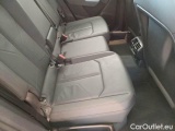  Audi  Q3 AUDI  / 2018 / 5P / SUV 35 TDI QUATTRO S TRONIC BUSINESS #15