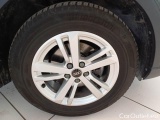  Audi  Q3 AUDI  / 2018 / 5P / SUV 35 TDI QUATTRO S TRONIC BUSINESS #16