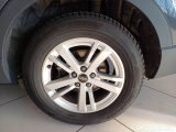  Audi  Q3 AUDI  / 2018 / 5P / SUV 35 TDI QUATTRO S TRONIC BUSINESS #18