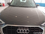  Audi  Q3 AUDI  / 2018 / 5P / SUV 35 TDI QUATTRO S TRONIC BUSINESS #20