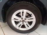  Audi  Q3 AUDI  / 2018 / 5P / SUV 35 TDI QUATTRO S TRONIC BUSINESS #19