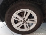  Audi  Q3 AUDI  / 2018 / 5P / SUV 35 TDI QUATTRO S TRONIC BUSINESS #17