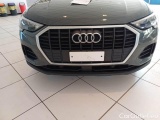  Audi  Q3 AUDI  / 2018 / 5P / SUV 35 TDI QUATTRO S TRONIC BUSINESS #23
