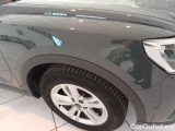  Audi  Q3 AUDI  / 2018 / 5P / SUV 35 TDI QUATTRO S TRONIC BUSINESS #27