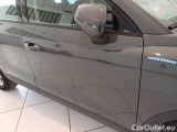  Audi  Q3 AUDI  / 2018 / 5P / SUV 35 TDI QUATTRO S TRONIC BUSINESS #29