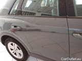  Audi  Q3 AUDI  / 2018 / 5P / SUV 35 TDI QUATTRO S TRONIC BUSINESS #31