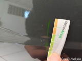  Audi  Q3 AUDI  / 2018 / 5P / SUV 35 TDI QUATTRO S TRONIC BUSINESS #32