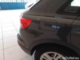  Audi  Q3 AUDI  / 2018 / 5P / SUV 35 TDI QUATTRO S TRONIC BUSINESS #34