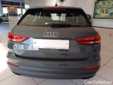  Audi  Q3 AUDI  / 2018 / 5P / SUV 35 TDI QUATTRO S TRONIC BUSINESS #37
