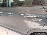  Audi  Q3 AUDI  / 2018 / 5P / SUV 35 TDI QUATTRO S TRONIC BUSINESS #44