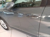  Audi  Q3 AUDI  / 2018 / 5P / SUV 35 TDI QUATTRO S TRONIC BUSINESS #47