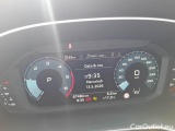  Audi  Q3 AUDI  / 2018 / 5P / SUV 35 TDI QUATTRO S TRONIC BUSINESS #57