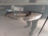  Audi  Q3 AUDI  / 2018 / 5P / SUV 35 TDI QUATTRO S TRONIC BUSINESS #54