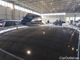  Audi  Q3 AUDI  SPORTBACK / 2019 / 5P / SUV 35 TDI S TRONIC S LINE EDITION #9