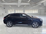  Audi  Q3 AUDI  SPORTBACK / 2019 / 5P / SUV 35 TDI S TRONIC S LINE EDITION #7