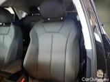  Audi  Q3 AUDI  SPORTBACK / 2019 / 5P / SUV 35 TDI S TRONIC S LINE EDITION #11