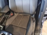  Audi  Q3 AUDI  SPORTBACK / 2019 / 5P / SUV 35 TDI S TRONIC S LINE EDITION #12