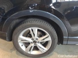  Audi  Q3 AUDI  SPORTBACK / 2019 / 5P / SUV 35 TDI S TRONIC S LINE EDITION #18