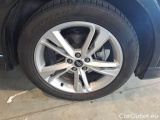  Audi  Q3 AUDI  SPORTBACK / 2019 / 5P / SUV 35 TDI S TRONIC S LINE EDITION #17