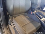  Audi  Q3 AUDI  SPORTBACK / 2019 / 5P / SUV 35 TDI S TRONIC S LINE EDITION #14