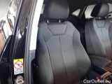  Audi  Q3 AUDI  SPORTBACK / 2019 / 5P / SUV 35 TDI S TRONIC S LINE EDITION #13