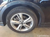  Audi  Q3 AUDI  SPORTBACK / 2019 / 5P / SUV 35 TDI S TRONIC S LINE EDITION #20