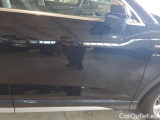  Audi  Q3 AUDI  SPORTBACK / 2019 / 5P / SUV 35 TDI S TRONIC S LINE EDITION #35