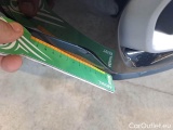  Audi  Q3 AUDI  SPORTBACK / 2019 / 5P / SUV 35 TDI S TRONIC S LINE EDITION #32