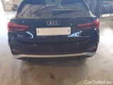  Audi  Q3 AUDI  SPORTBACK / 2019 / 5P / SUV 35 TDI S TRONIC S LINE EDITION #51
