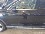  Audi  Q3 AUDI  SPORTBACK / 2019 / 5P / SUV 35 TDI S TRONIC S LINE EDITION #64