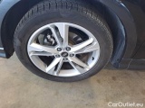 Audi  Q3 AUDI  SPORTBACK / 2019 / 5P / SUV 35 TDI S TRONIC S LINE EDITION #74