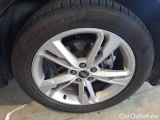  Audi  Q3 AUDI  SPORTBACK / 2019 / 5P / SUV 35 TDI S TRONIC S LINE EDITION #78