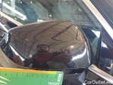  Audi  Q3 AUDI  SPORTBACK / 2019 / 5P / SUV 35 TDI S TRONIC S LINE EDITION #77