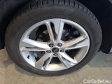  Audi  Q3 AUDI  SPORTBACK / 2019 / 5P / SUV 35 TDI S TRONIC S LINE EDITION #80