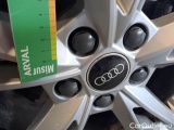  Audi  Q3 AUDI  SPORTBACK / 2019 / 5P / SUV 35 TDI S TRONIC S LINE EDITION #81