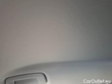  Audi  Q3 AUDI  SPORTBACK / 2019 / 5P / SUV 35 TDI S TRONIC S LINE EDITION #88