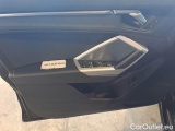  Audi  Q3 AUDI  SPORTBACK / 2019 / 5P / SUV 35 TDI S TRONIC S LINE EDITION #85