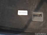  Audi  Q3 AUDI  SPORTBACK / 2019 / 5P / SUV 35 TDI S TRONIC S LINE EDITION #87