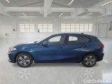  Bmw  Serie 1 BMW  / 2019 / 5P / BERLINA 116D ADVANTAGE #8